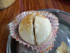 -恒兴发茶店(水巷口店)