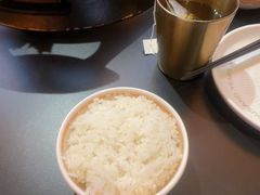 -探鱼·鲜青椒爽麻烤鱼(北京路天河城店)