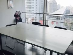 -樱花国际日语(徐家汇中心)