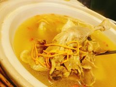 -淮扬韵.淮扬味道