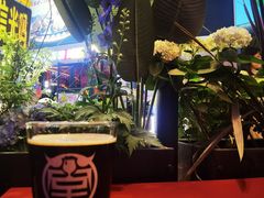 -牛啤堂精酿啤酒餐吧(五棵松华熙店)