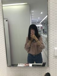 -慕颜医疗美容·皮肤微整 抗衰