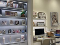 -海马体照相馆(广州新世界云门New park店)