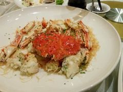 -紫阳富豪大酒店(惠南店)