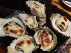 -烧蠔帮·湛江生蚝(工农店)