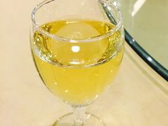 桂花酒-大方圆酒楼(西门大街店)