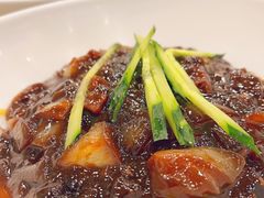 -贵宾庄炸酱面·韩式料理(高区店)