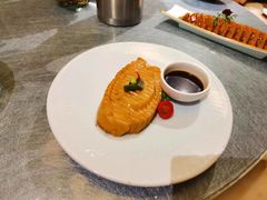 -伙靠·江浙菜(田林路店)