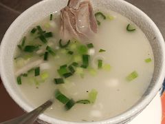 -塔哈尔·新疆盛宴(奉贤龙湖店)