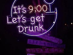 -怪咖·joker陈楠