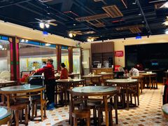 -顺德杨廷记(白云山店)