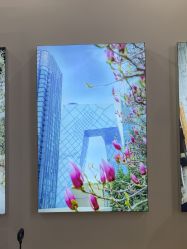 -北京嘉里大酒店·宴会厅婚宴·户外婚礼·生日宴