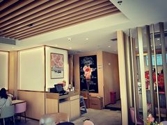 -哈根达斯(赛特奥莱店)