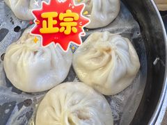 -刘鸿盛(罍街店)