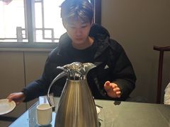 -黄家老店(晋安路店)