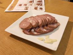 -东方饺子王(新阳路店)