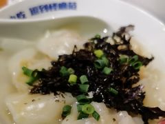 -怪噜范·老贵阳街头名小吃(鸿通城店)