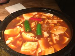 -嘉禾·悦享餐厅(八方汇店)