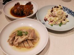 -上海人家花樣年华(虹口龙之梦店)