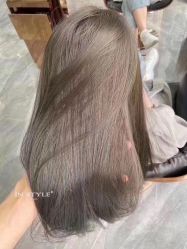 -Coo Hair salon