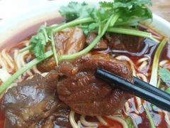 -秦云老太婆摊摊面(全国总店)