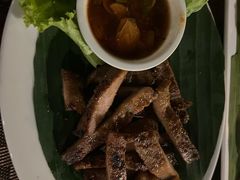 -自然餐厅(Phuket)