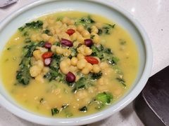 -拈菜(观音桥阳光世纪店)