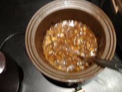 卤肉饭-比格比萨自助(花园路店)