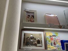 -海马体照相馆(佛山岭南站店)