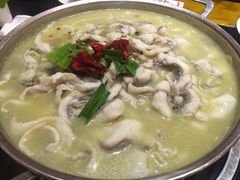 -有家酸菜鱼(苏州绿宝广场店)