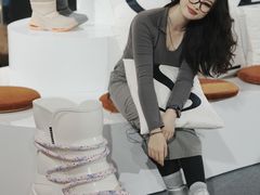 -皇城恒隆广场