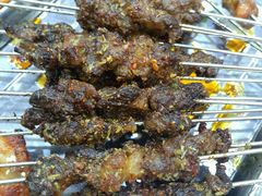 -九喜龙虾(凤城六路直营店)