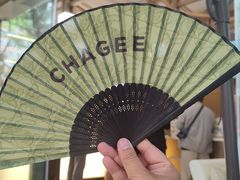 -霸王茶姬(南强街店)