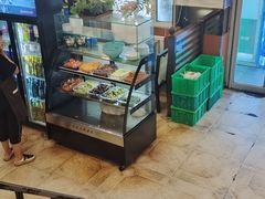 -春明狗肉馆(经开一区店)