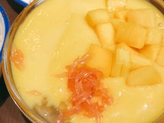 -五条人糖水铺(武林总店)