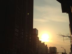 -景福宫