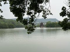-黎记大排档(慈云路店)