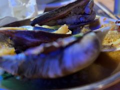 -质烤烤物·活烤海鲜(质烤总店)
