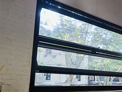 -TonTon(永康路店)