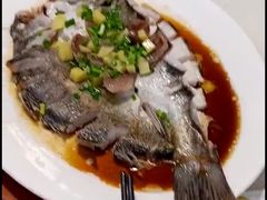 -醉得意(马驹桥店)