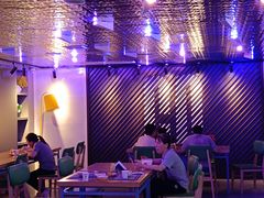 -CityNote希诺(广州天河体育中心动物园地铁站店)