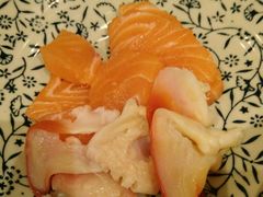 -龙之梦万丽酒店青餐厅