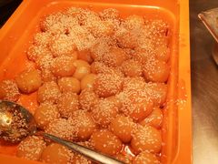 -长沙世纪金源大饭店·金世纪中餐厅