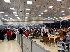-五洞大众牛餐馆(番禺分店)