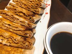 -津菜宋记老房子(鼓楼店)