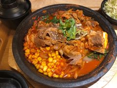 -雷门拉面·现熬骨汤(凯德来福士店)