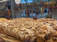-味多美蛋糕(新和平里店)