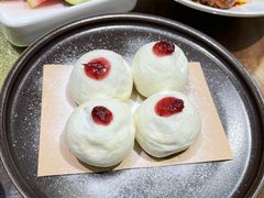 -老厨家(中央大街西七道街店)