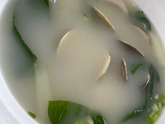 -七鲜渔港美食餐厅(巽寮湾海景店)