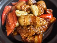 -来韶饭店